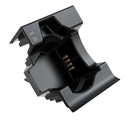APX NEXT Pocket  for NNTN8844A APX Multi-Unit Charger