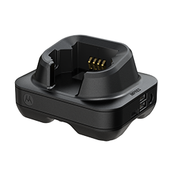 IMPRES™ 2 Single-Unit Charger