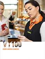 VT100 Brochure (EN)