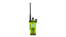 Radio APX