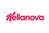 Kellanova Poland