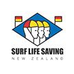 surf_life_saving_new_zealand