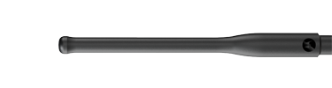 Antenna