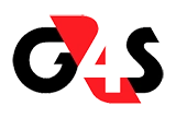 G4S