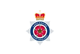 Lancashire Police