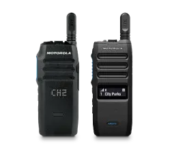 WAVE PTX devices