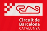 Circuit De Barcelona
