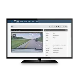 Body camera VideoManager software