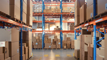 Safer businesses are the foundation of successful businesses