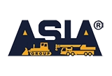 Asia Group