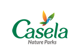 Casela Nature Parks