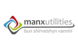 Manx Utilities