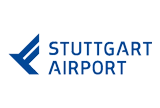 Stuttgart Airport