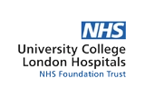 NHS Healthcare