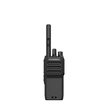 MOTOTRBO R2