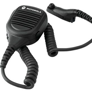list item image
