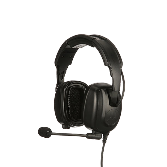 Headset PMLN8086