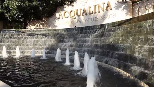 aqualina-spa-image