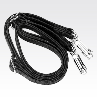 list item image