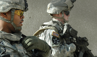 4th-Stryker