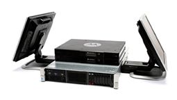  MOTOTRBO™ Capacity Max
