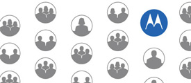 SPSS Partner SPSS Partner