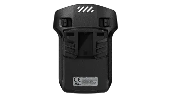 SVX Battery