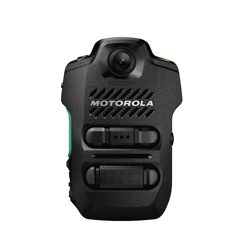 SVX 360