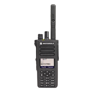 DGP 8000e/DGP 5000e Series