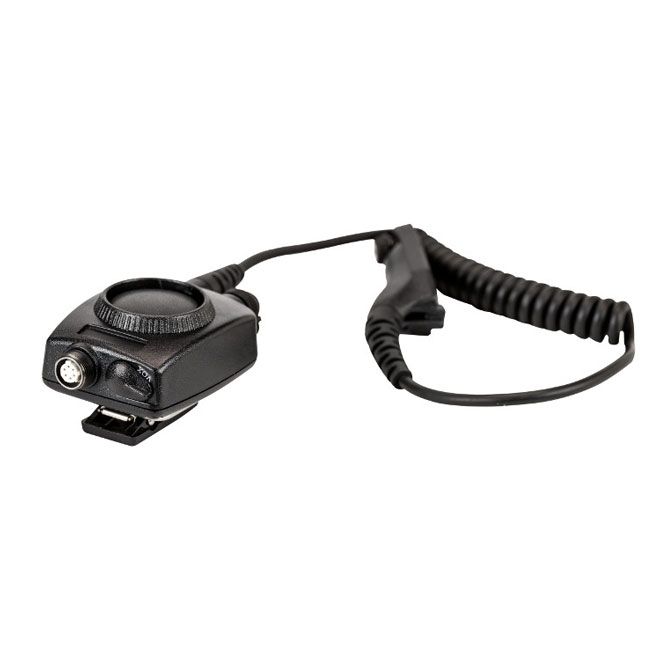list item image