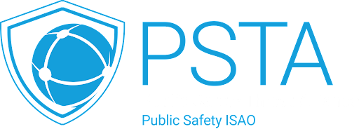 PSTA